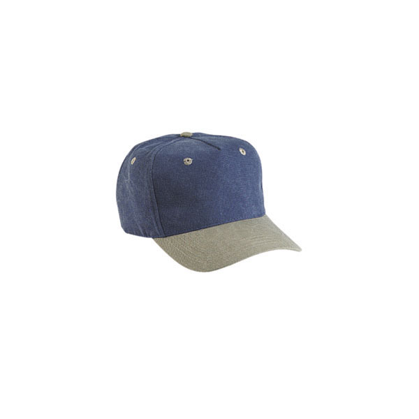 click to view INDIGO/SAND