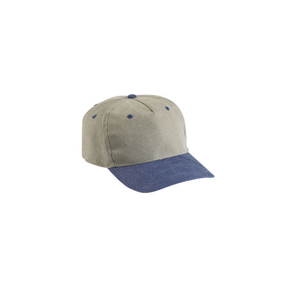 click to view SAND/INDIGO