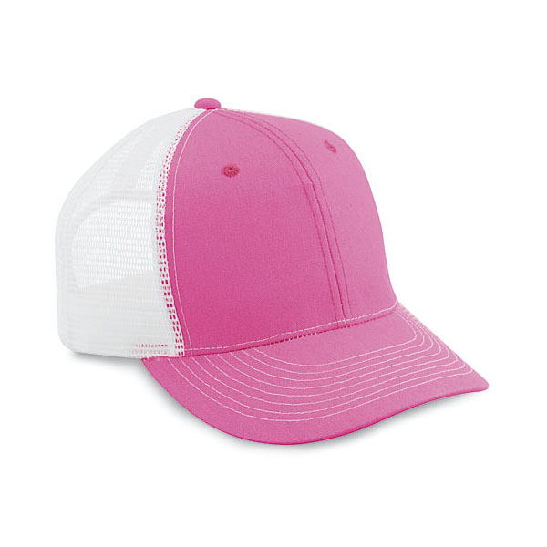 click to view NEON PINK/WHITE