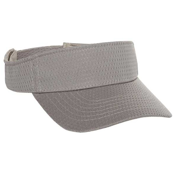 click to view GREY