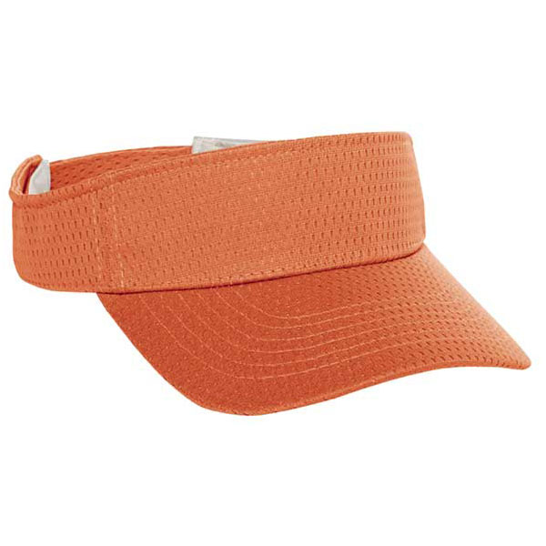click to view ORANGE