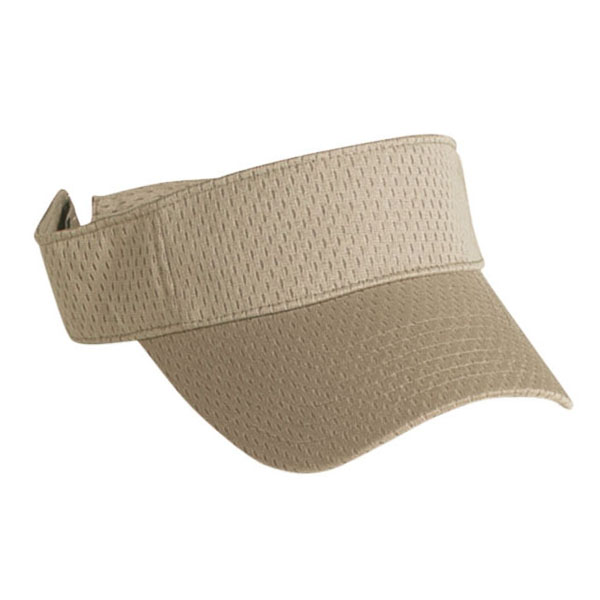 click to view KHAKI