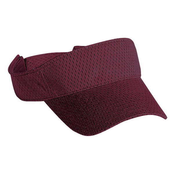 click to view MAROON