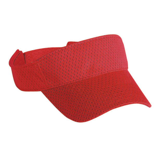 click to view RED