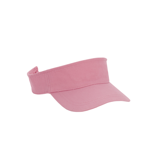 click to view CA.PINK