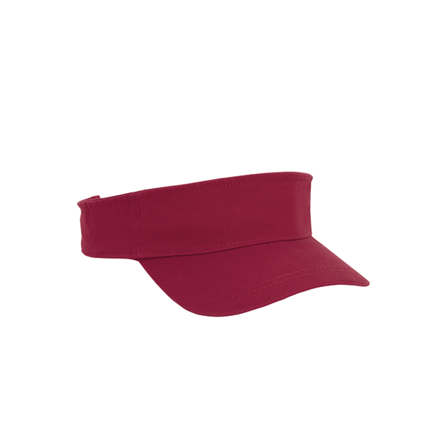 click to view RED