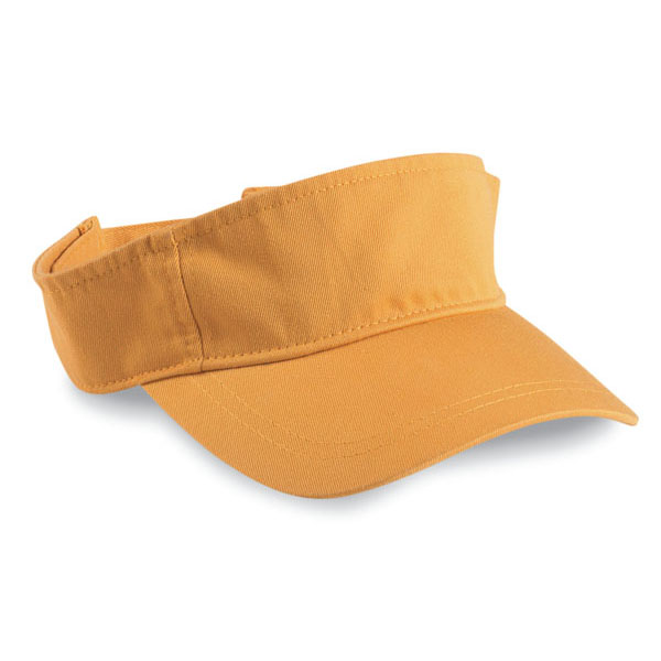 click to view MUSTARD