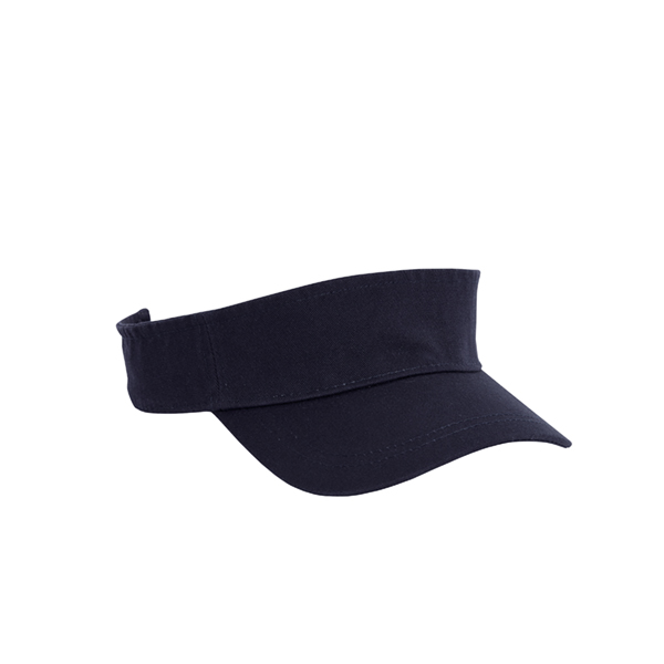 click to view NAVY