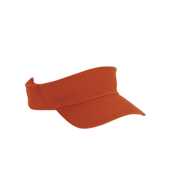 click to view ORANGE