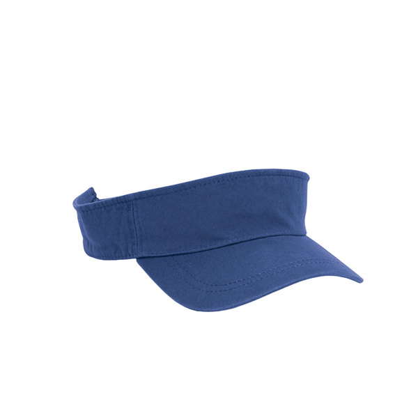 click to view ROYAL