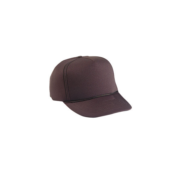 click to view BROWN/BROWN