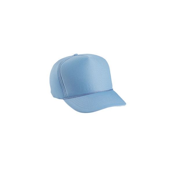 click to view COL.BLUE/COL.BLUE