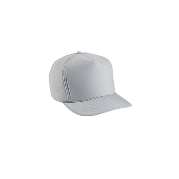 click to view GREY/GREY