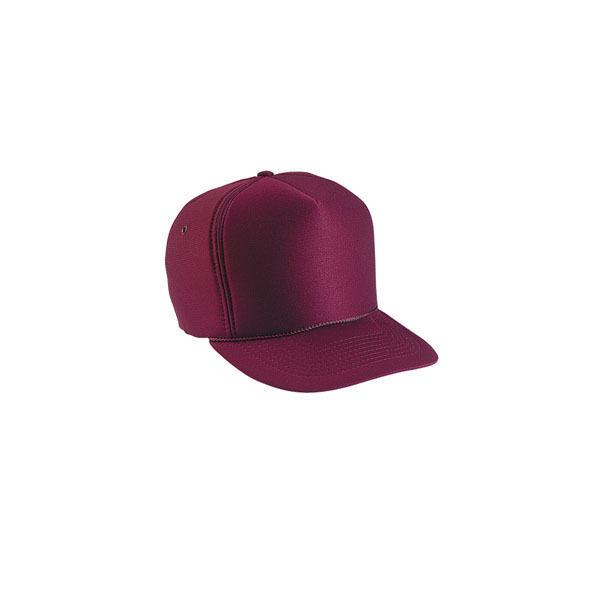 click to view MAROON/MAROON