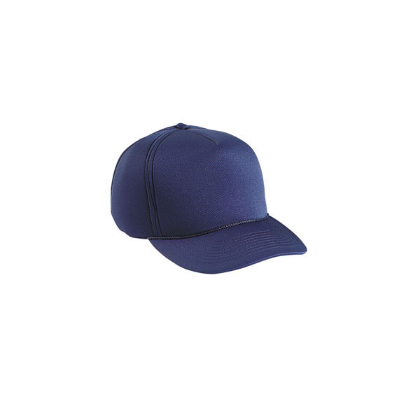 click to view NAVY/NAVY