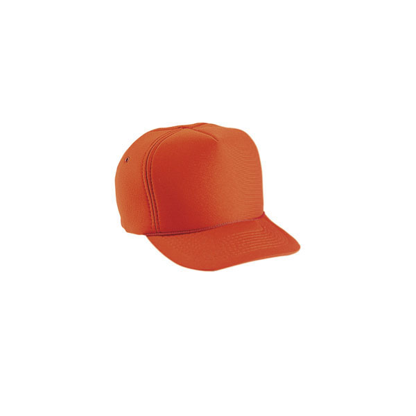 click to view ORANGE/ORANGE