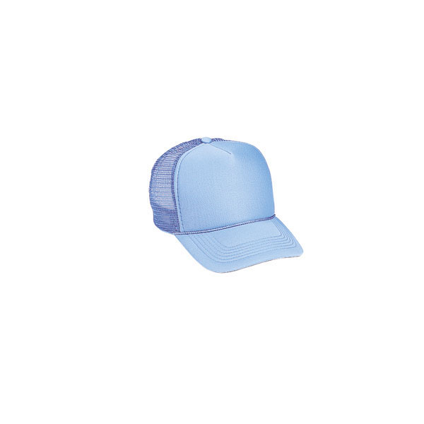 click to view COL.BLUE