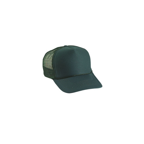 click to view DK.GRN