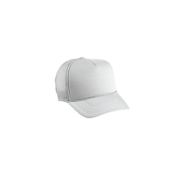 click to view GREY