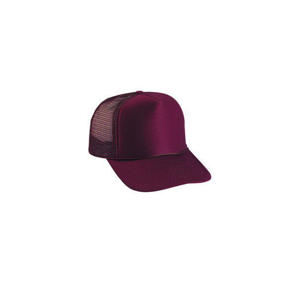 click to view MAROON
