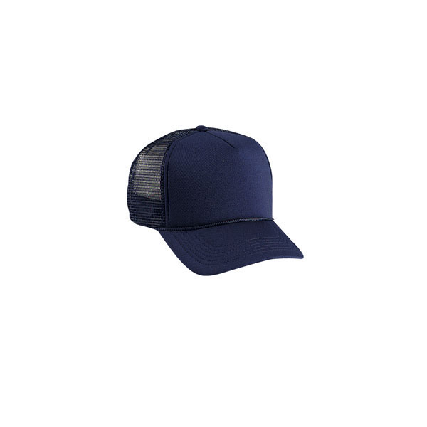 click to view NAVY