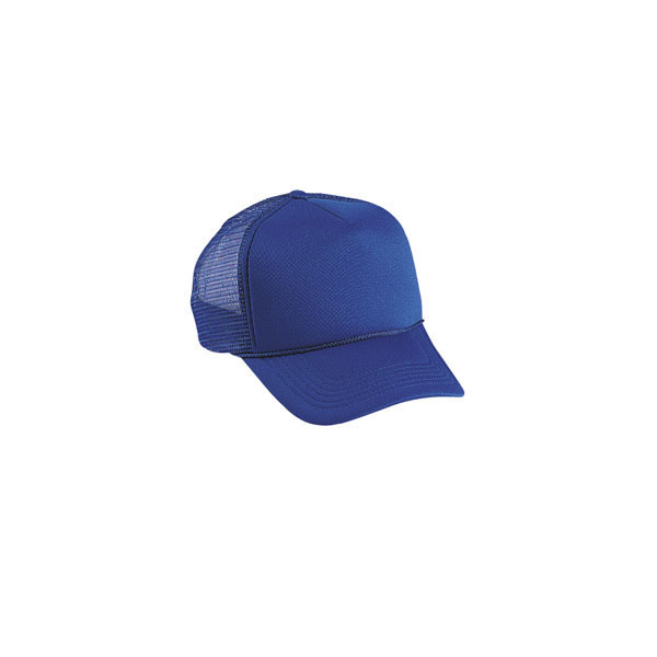 click to view ROYAL