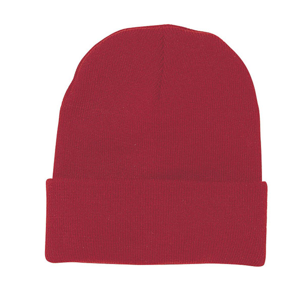 click to view RED