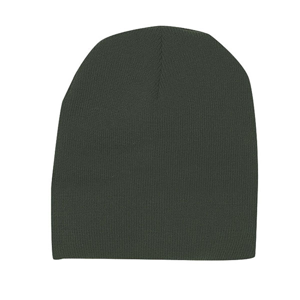 click to view GREEN