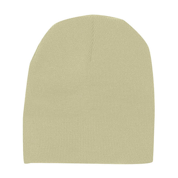 click to view KHAKI