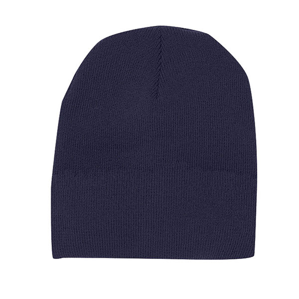 click to view NAVY