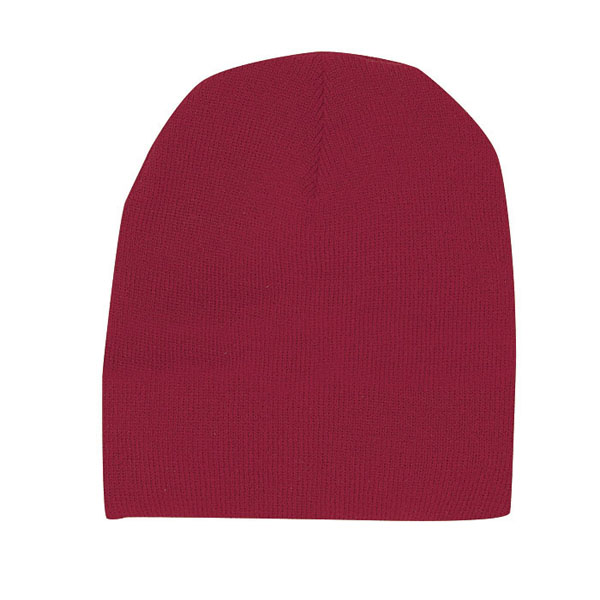click to view RED
