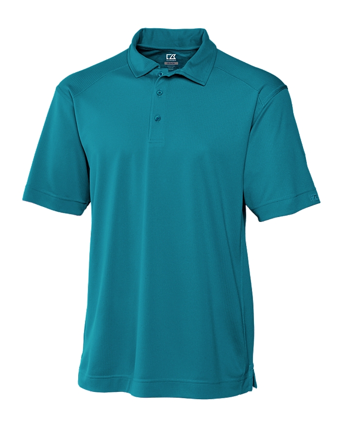 click to view Teal Blue