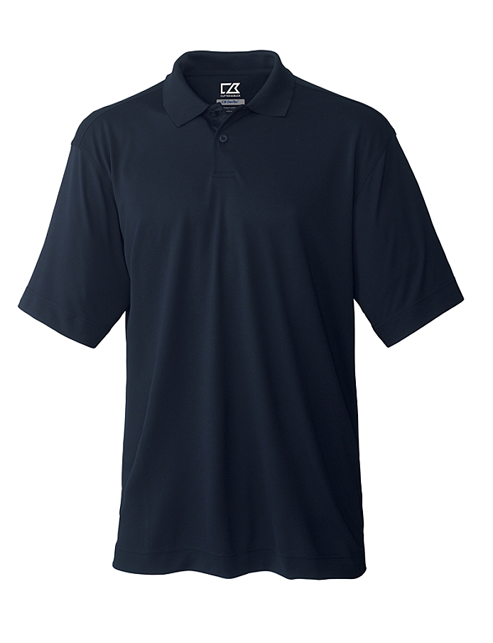 click to view Navy Blue