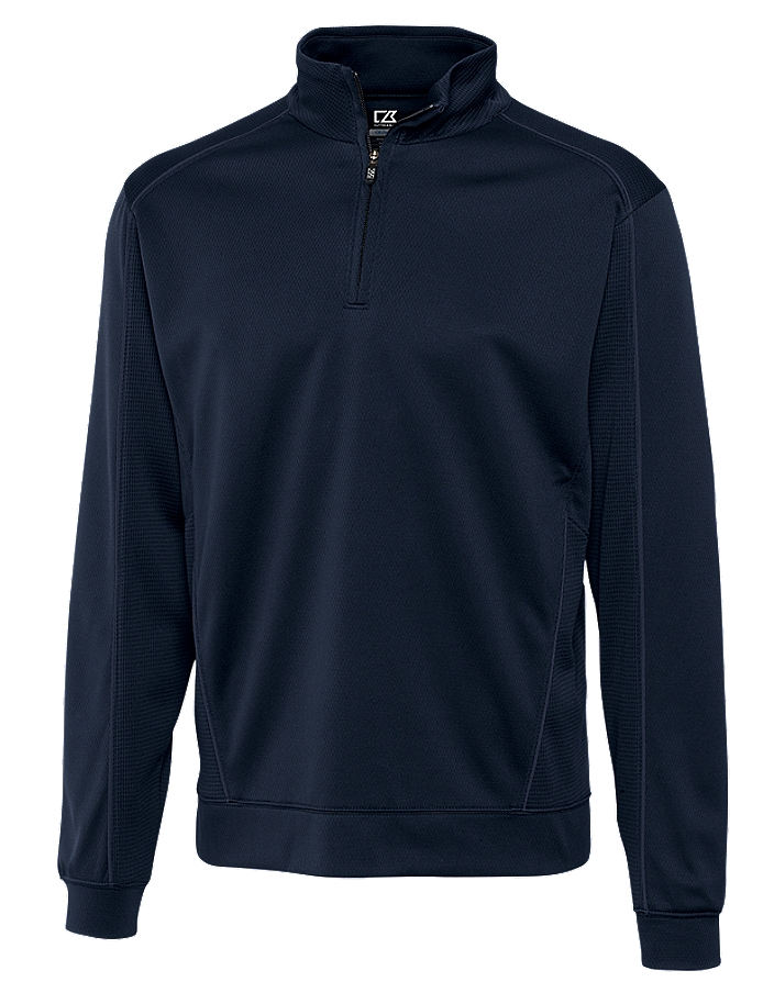 click to view Solid Navy Blue