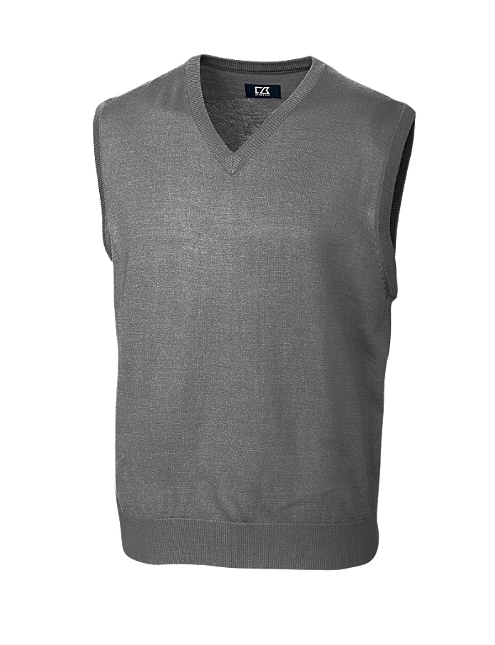 click to view Mid Grey Heather