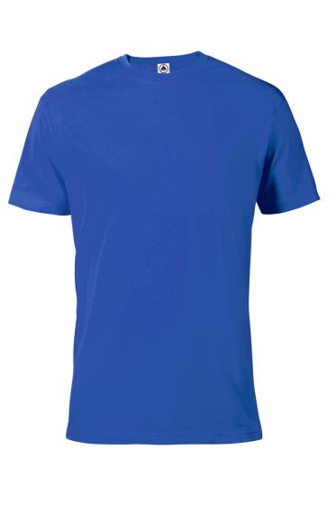 Delta Apparel 116535 - Delta Dri T-shirt 4.3 oz