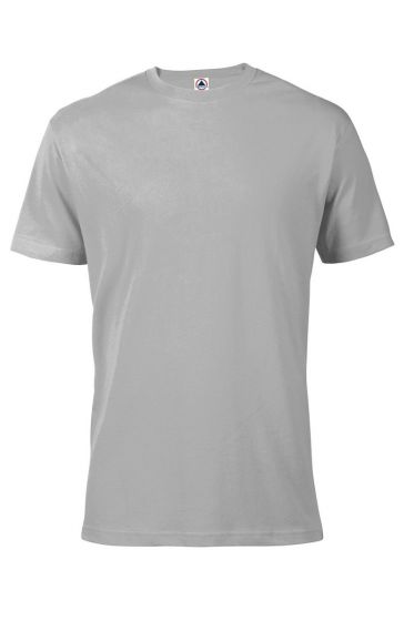 Delta Apparel 116535 - Delta Dri T-shirt 4.3 oz $4.50 - Gifts 10 and Under