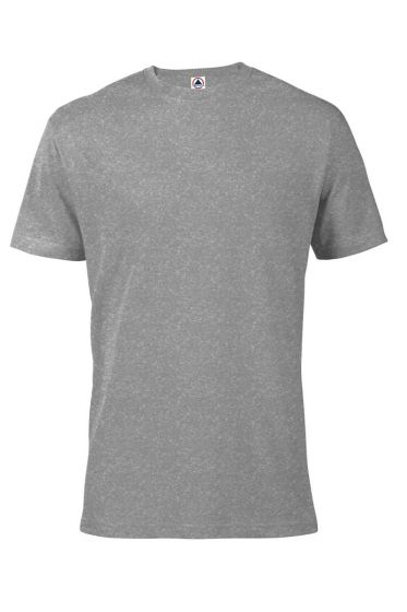 Delta Apparel 116535 - Delta Dri T-shirt 4.3 oz $4.50 - Gifts 10 and Under