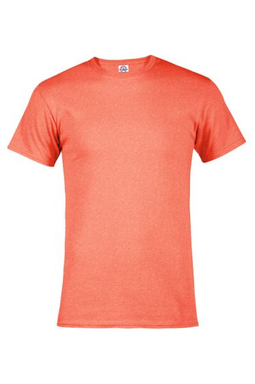 click to view Coral Heather