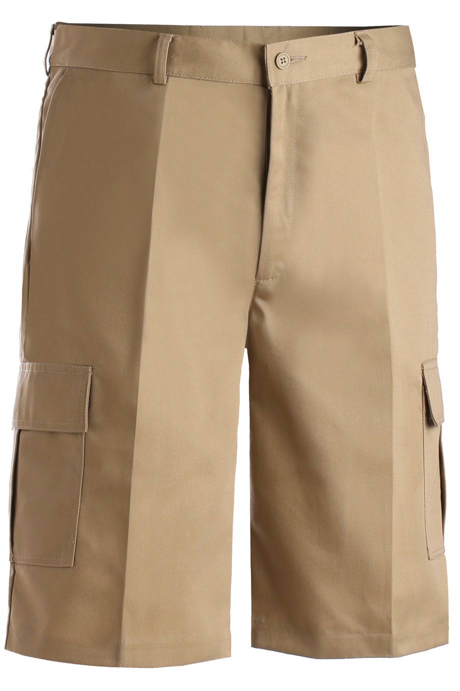 Edwards Garment 2485 - Men's Cargo Short