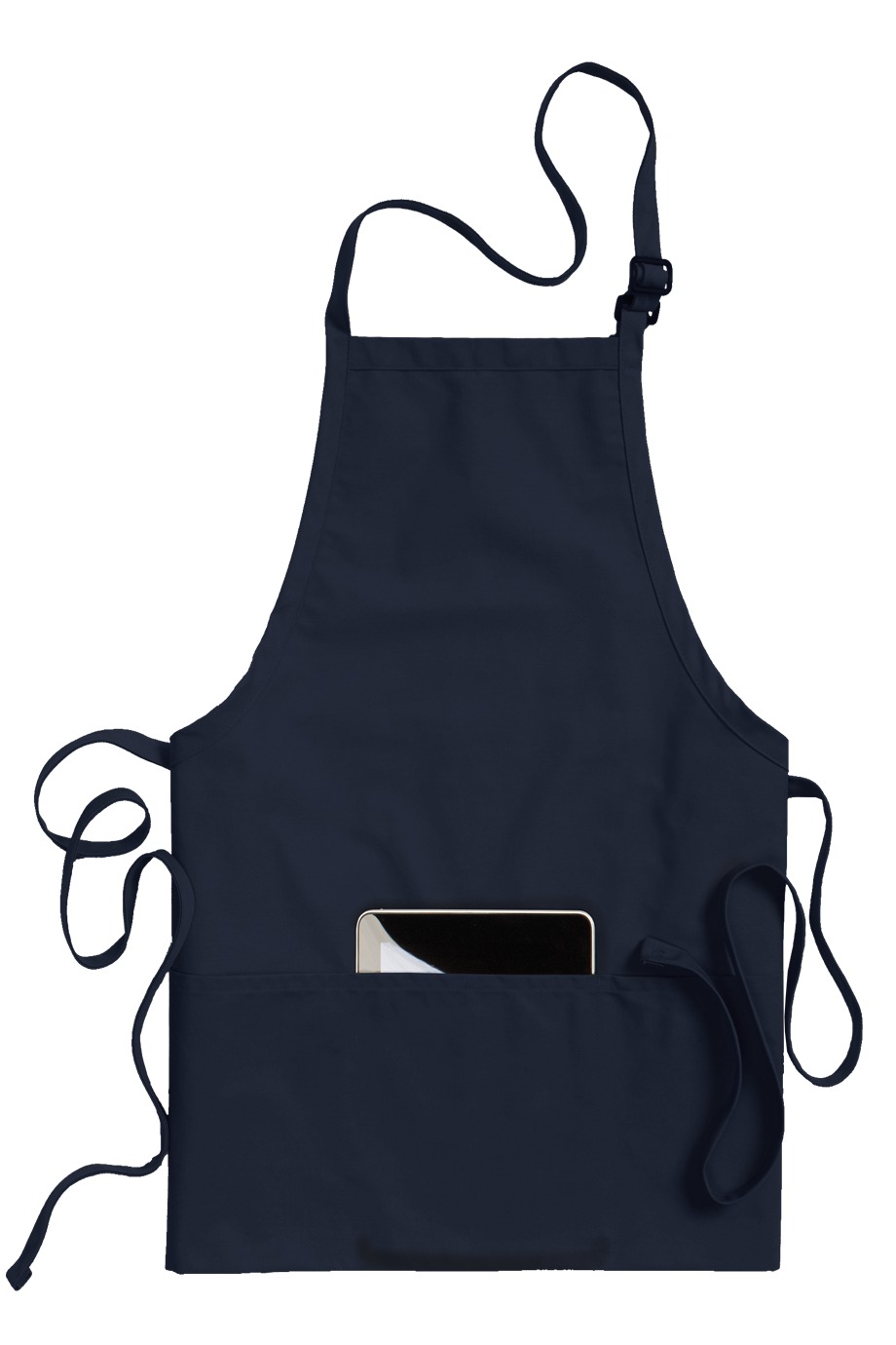 click to view Navy