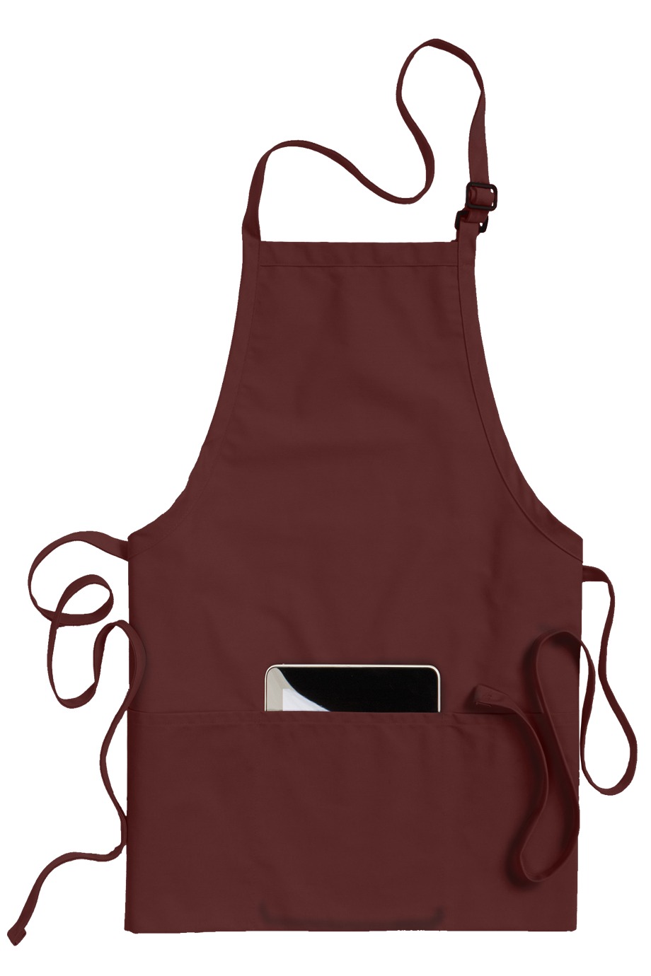 click to view Wine