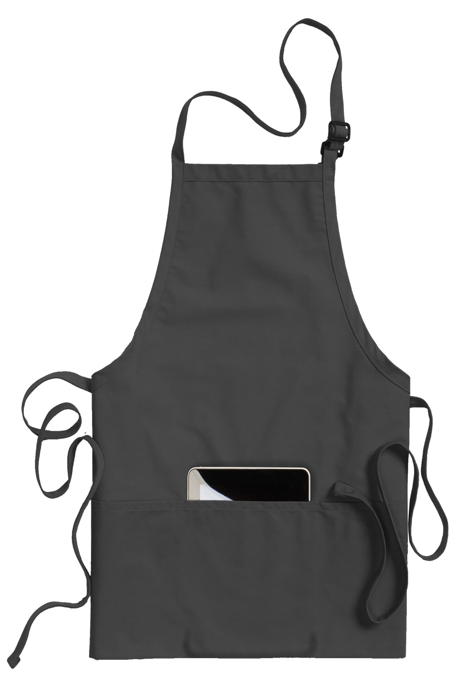 click to view Steel Grey