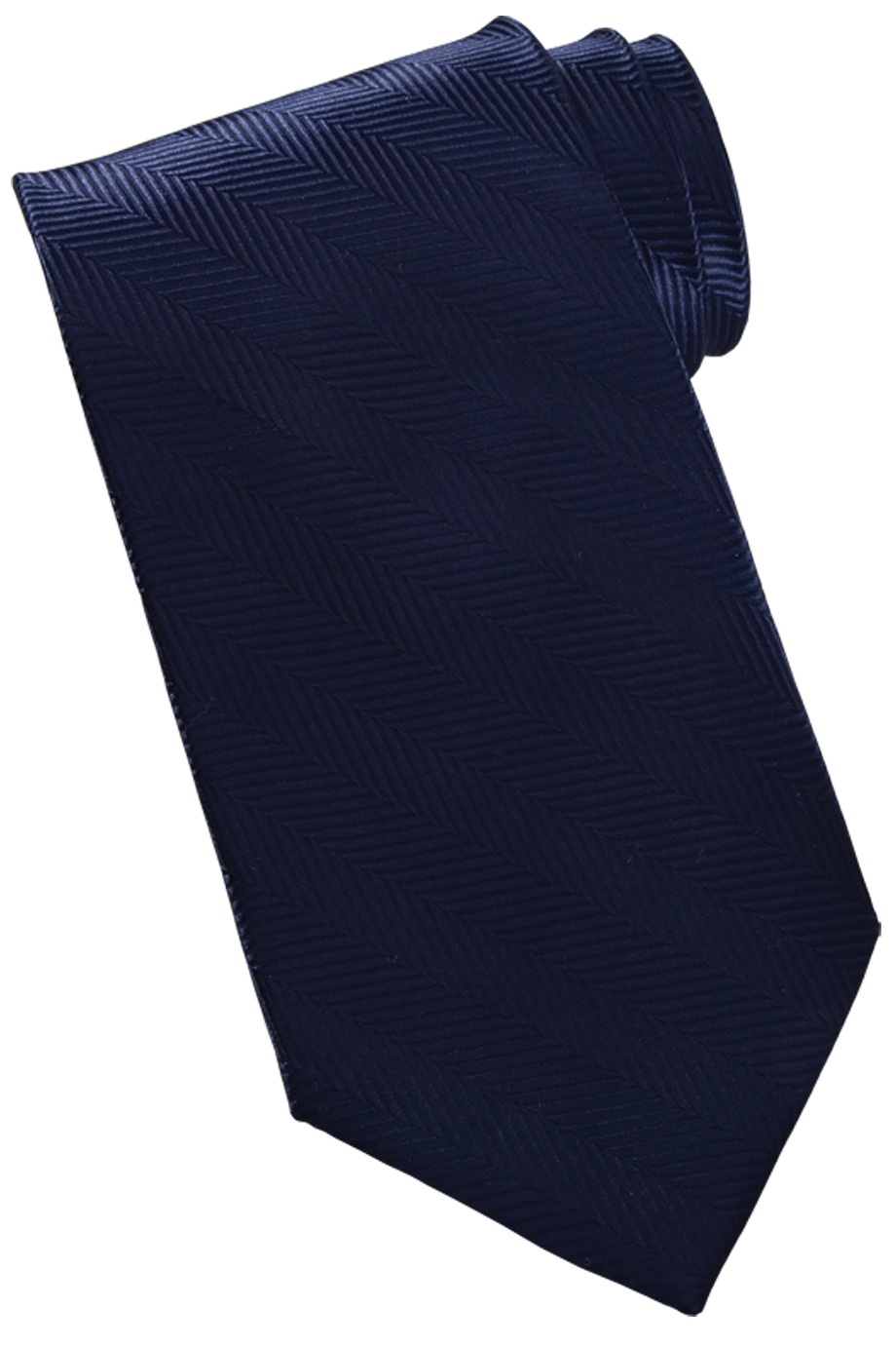 click to view Navy