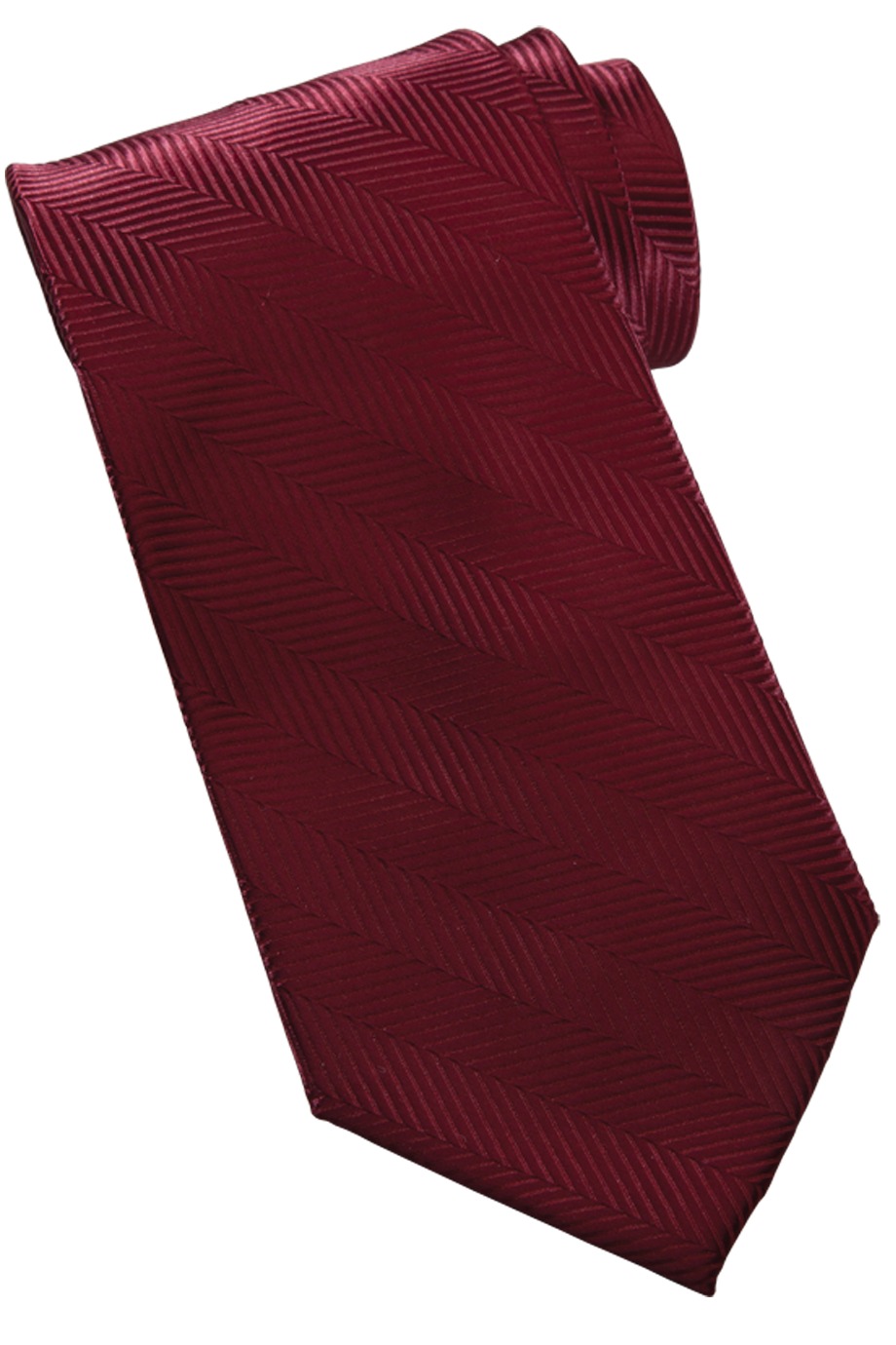 click to view Wine