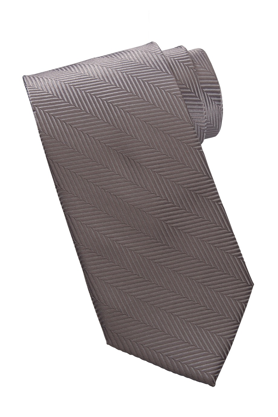 click to view Titanium