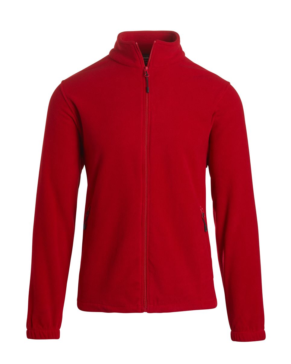 click to view Varsity Red