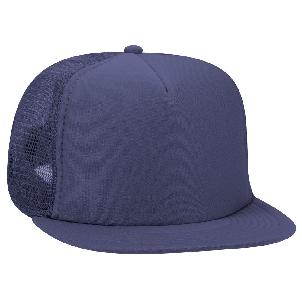 click to view Navy