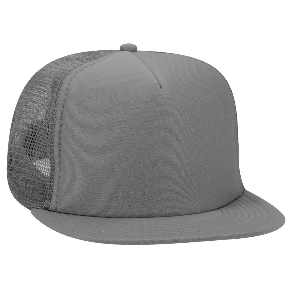 click to view Char. Gray