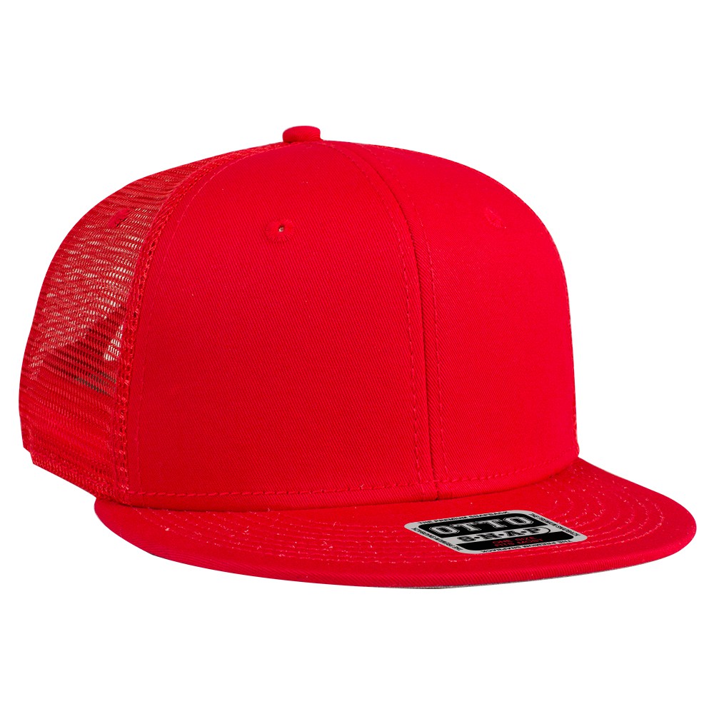 click to view 002 - Red